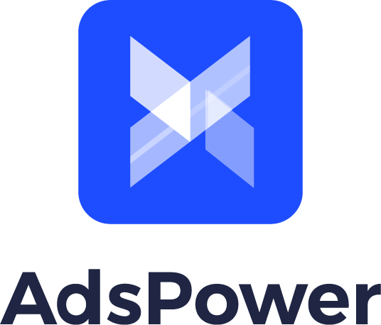 AdsPower